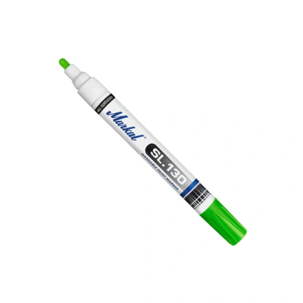 product-gallery